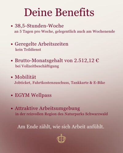 Service 2