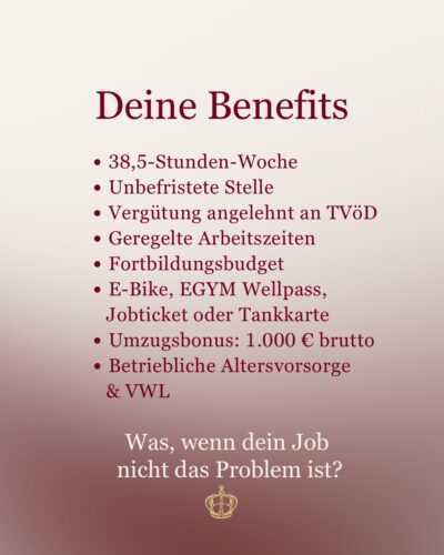 Stellenausschreibung Ergotherapie Olgabad - 2 Stellenausschreibung Ergotherapie Olgabad - 2