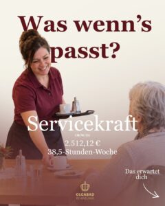 Service Stellenanzeige_Valbona_neu 1
