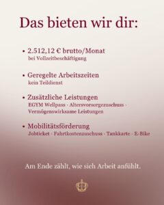 Service Stellenanzeige_Valbona_neu 2