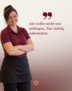 Service Stellenanzeige_Valbona_neu 3
